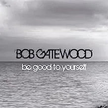 Music Mp3 Be Good to Yourself - It Is What It Is