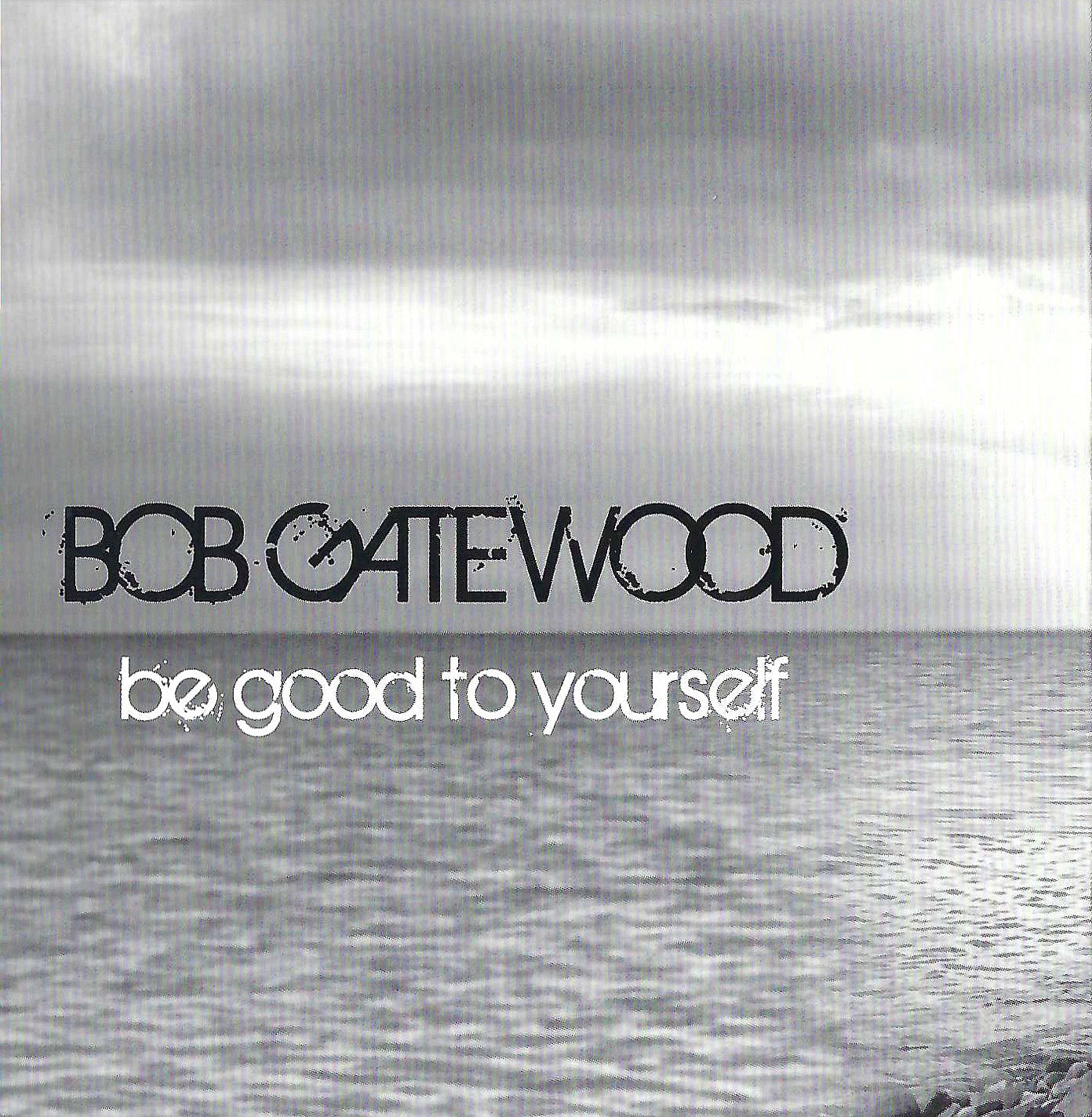 Music Mp3 Be Good to Yourself - Getting to Know Her